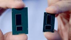 Nové procesory Intel. Haswell vs. Broadwell. Foto: Intel