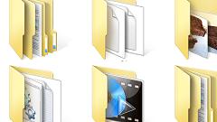 Microsoft Work Folders umožňují snadnou synchronizaci dat.