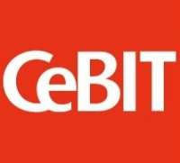 CeBIT 2014: Vyzvedněte si vstupenky zdarma na nejdůležitější ICT akci roku
