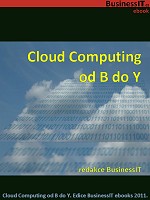 Cloud Computing ekniha