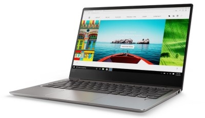 Lenovo IdeaPad 720s