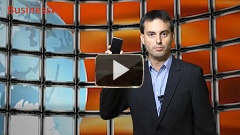 Pohled do video-speciálu BusinessIT zaměřeného na mobilní technologie.