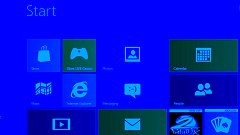 Windows Blue jsou zatím zahalena rouškou tajemství. Očekává se od nich ale jak změna uživatelského rozhraní na PC, tak třeba podpora menších tabletů.