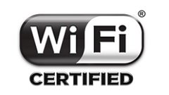 Již na počátku roku 2014 by měla být k dispozici schválená finální verze Wi-Fi standardu 802.11ac.