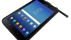 Samsung Galaxy Tab Active2