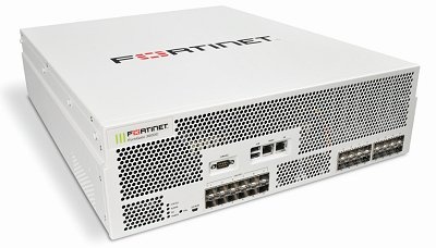 FortiGate 3600C